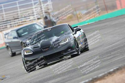 media/Jan-07-2023-Touge2Track (Sat) [[264d3063fa]]/Red Group/Session 2 Turn 4/
